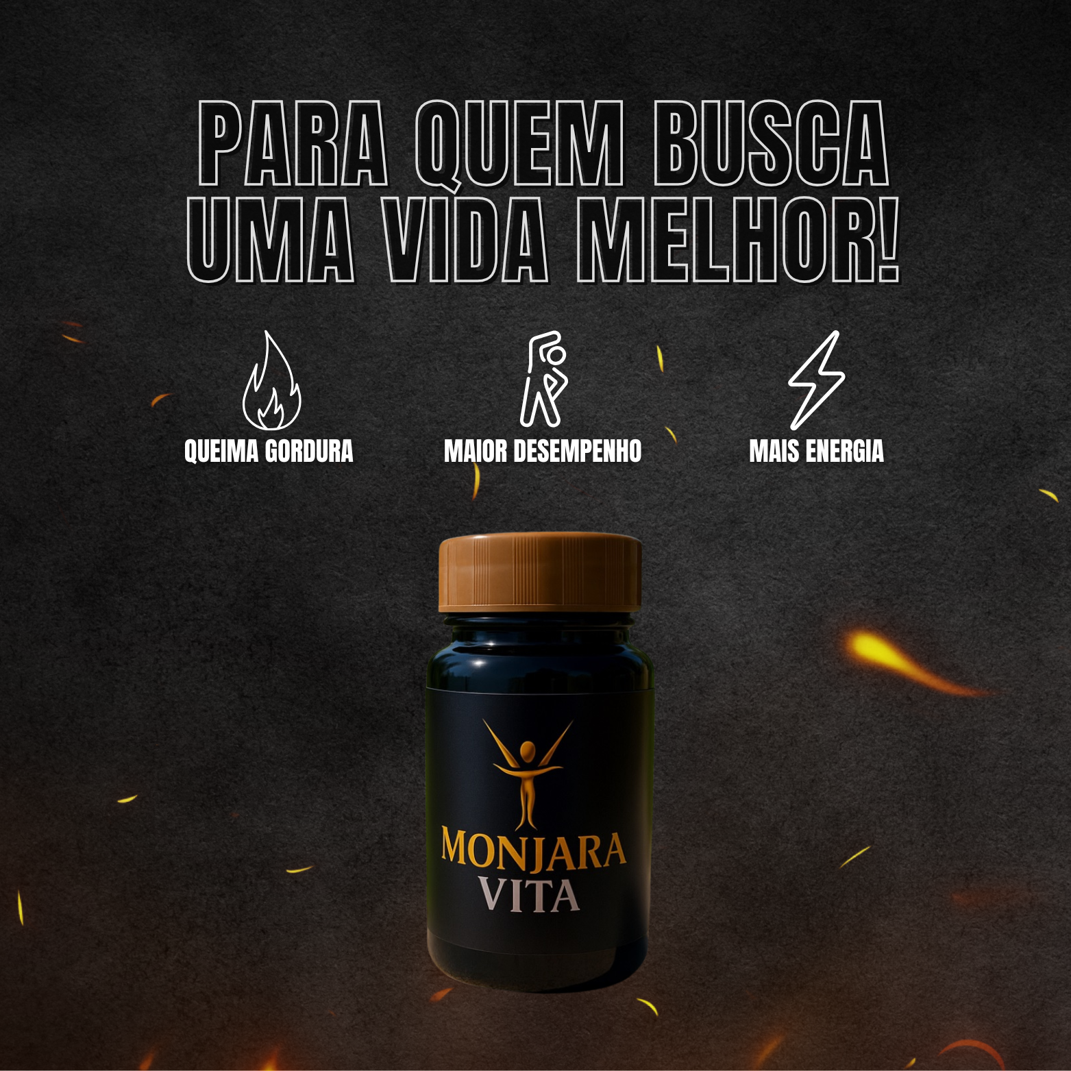 Design sem nome